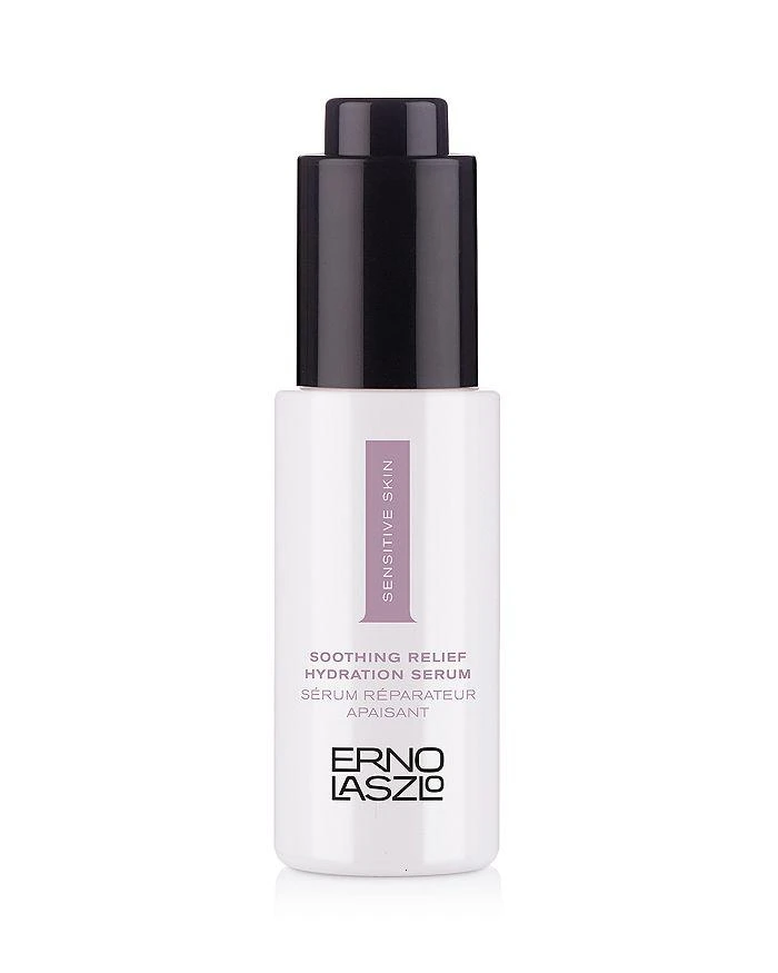 Erno Laszlo Soothing Relief Hydration Serum 1 oz. 1