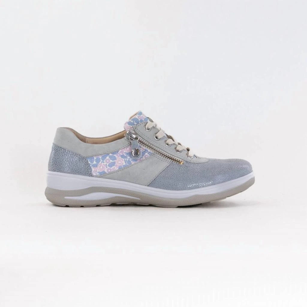 Fidelio Fidelio - Women
s Multistretch Mitzy Shoes