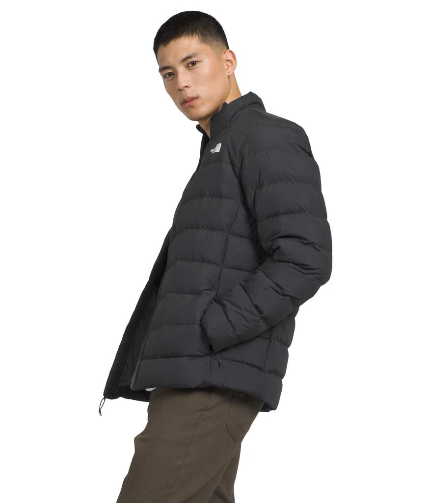 The North Face Aconcagua 3 Jacket 3