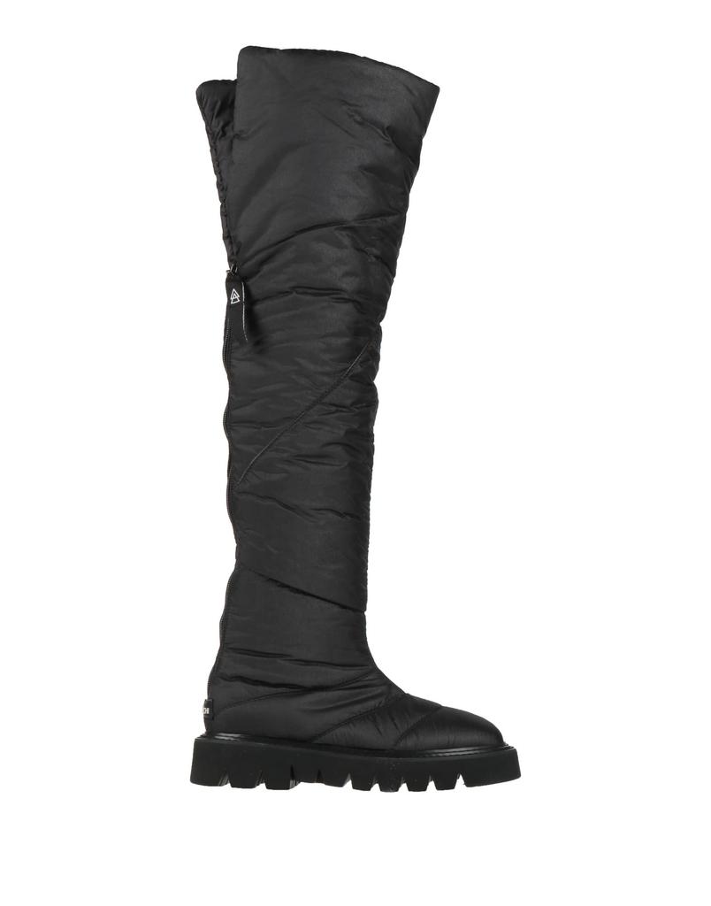 ELENA IACHI Boots