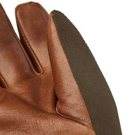 Hestra Hunters Gauntlet CZone Glove - Men's 4
