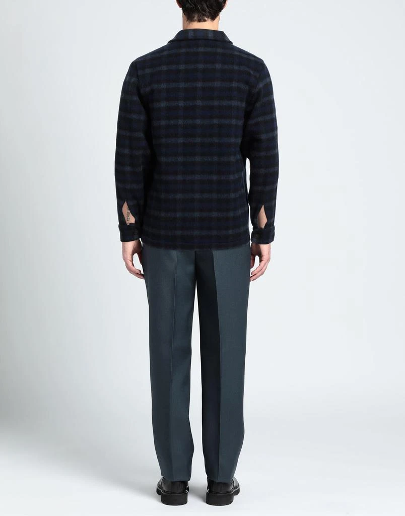 Holubar Striped shirt 3