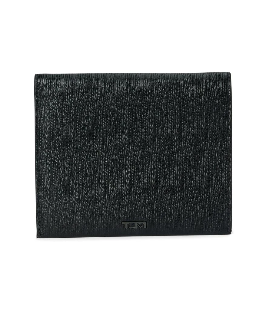 Tumi Passport Case 1