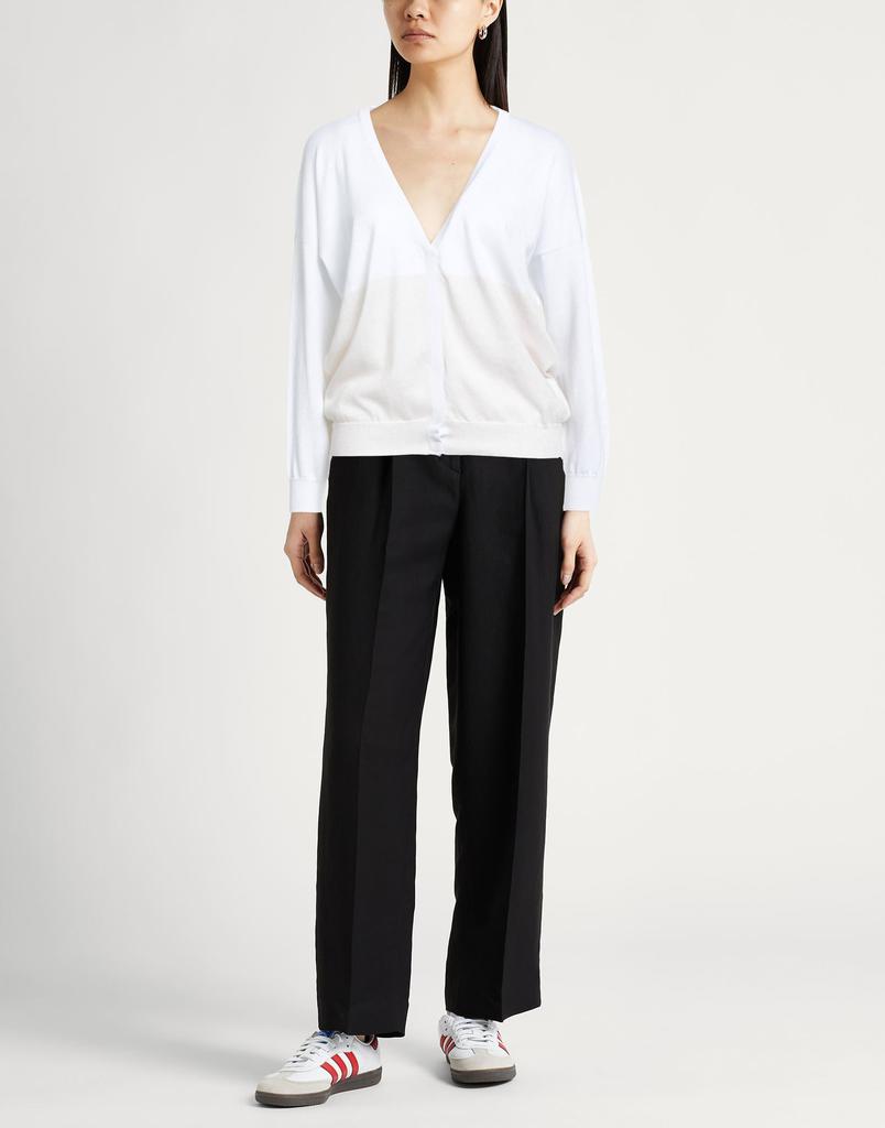 Peserico Cardigan