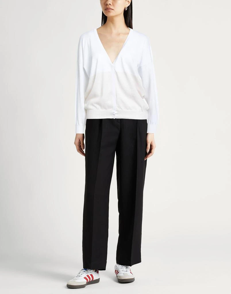 Peserico Cardigan 2