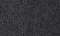 Democracy Front Dart Wide Leg Jeans 3