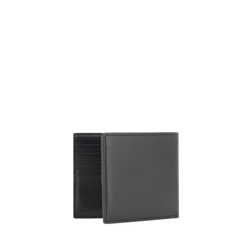 Valentino Bifold Men's Wallet 2