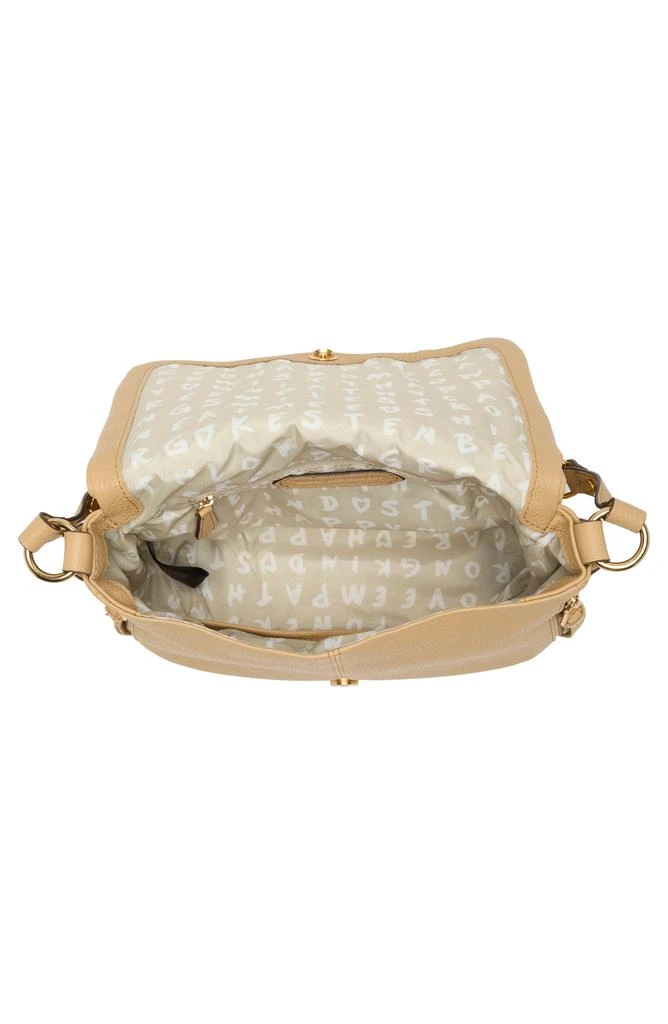 Aimee Kestenberg Corfu Convertible Shoulder Bag 5