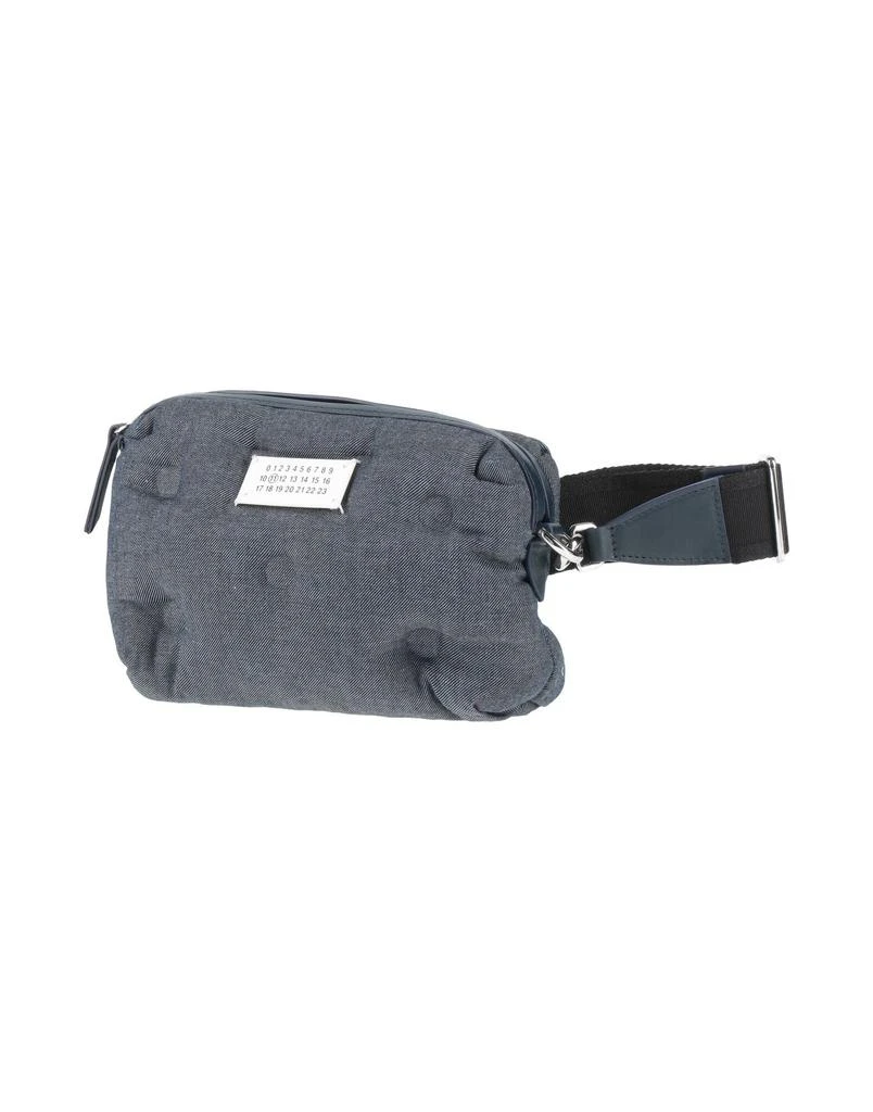 MAISON MARGIELA Belt Bags 1