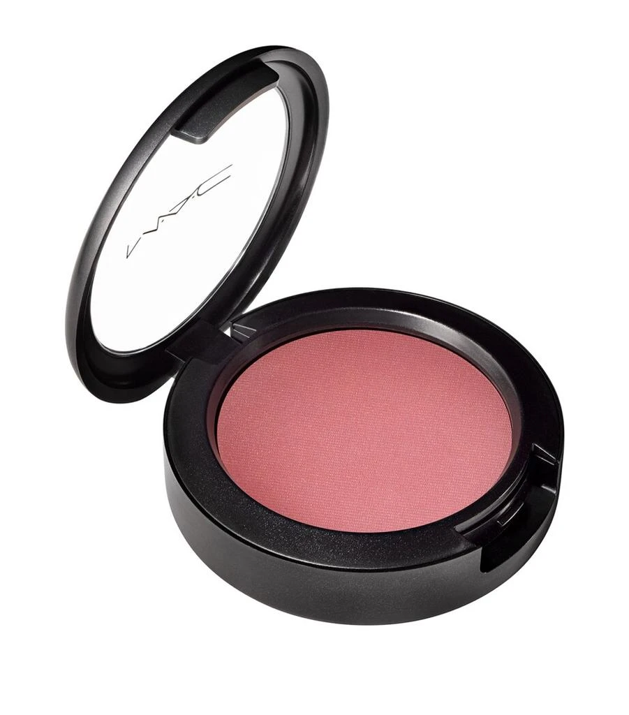 MAC Powder Blush 4