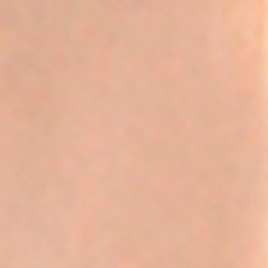Anita Ko Rose Gold and Diamond Safety Pin Single Right Earring 7