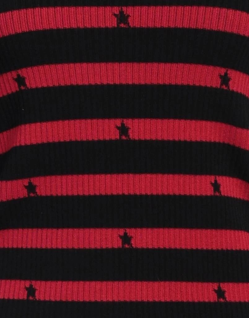 RED Valentino Sweater 4