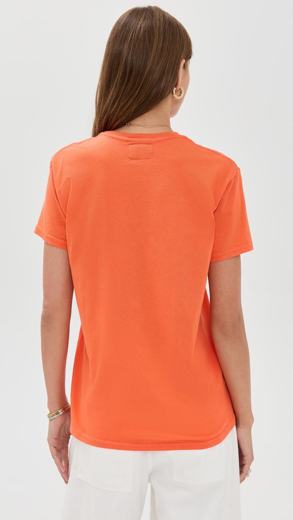 The Original Retro Brand Corta Del Sol Tee