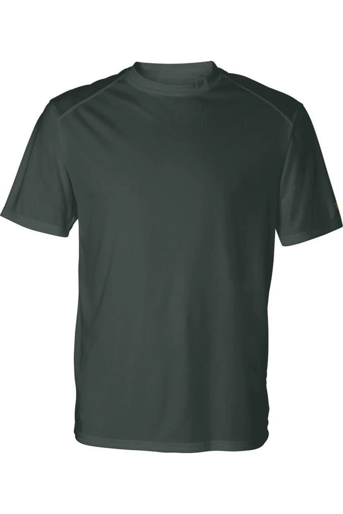 Badger B-Core Sport Shoulders T-Shirt 6