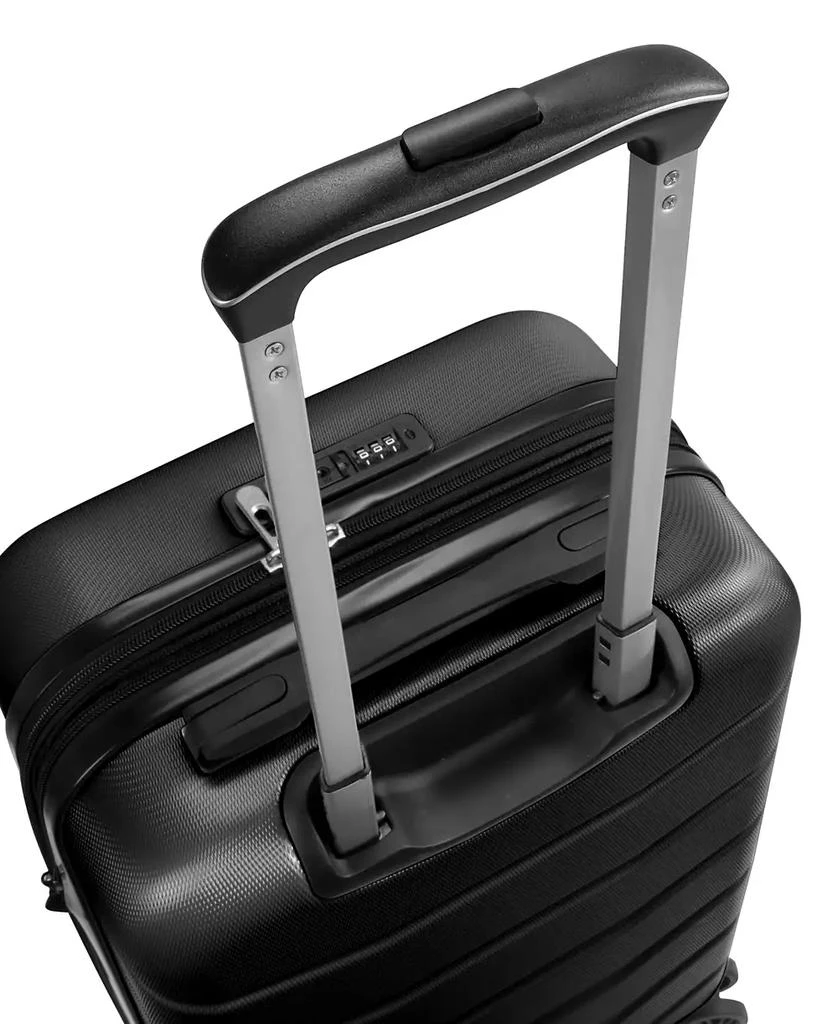 Skyway Silverton 23" Carry-On Spinner Suitcase 7