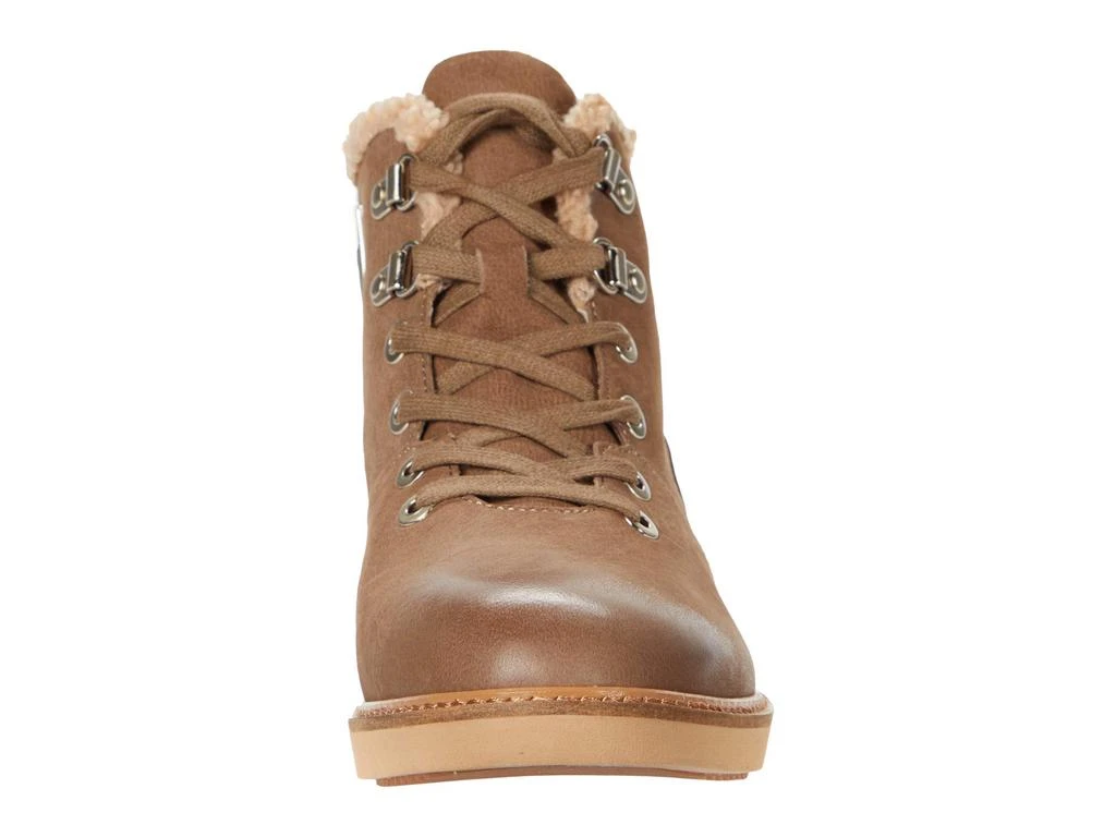 SoftWalk Wilcox 6