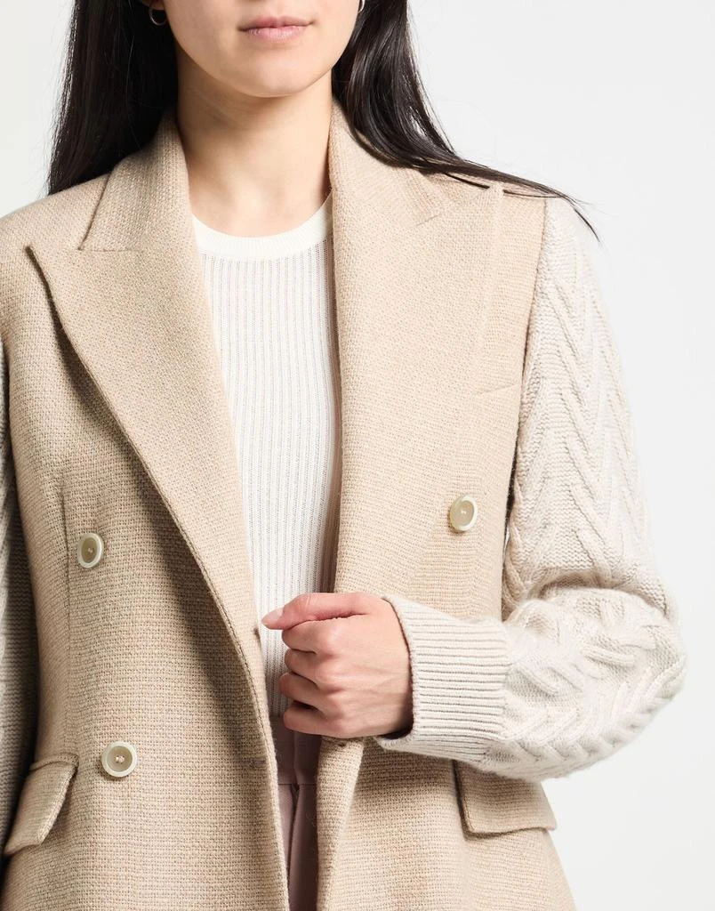 ELEVENTY Blazer 4
