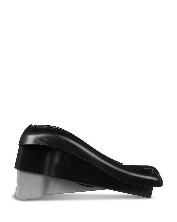 Maxi-Cosi Mico Base