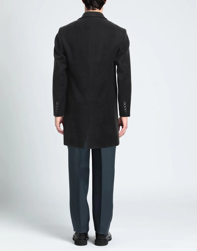 MARCIANO Coat 3