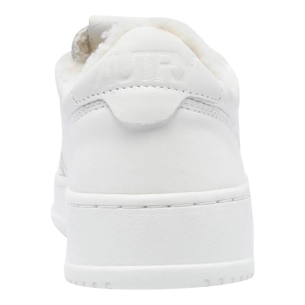 Autry Autry Sneakers 4