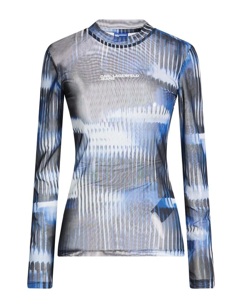 KARL LAGERFELD JEANS KARL LAGERFELD JEANS