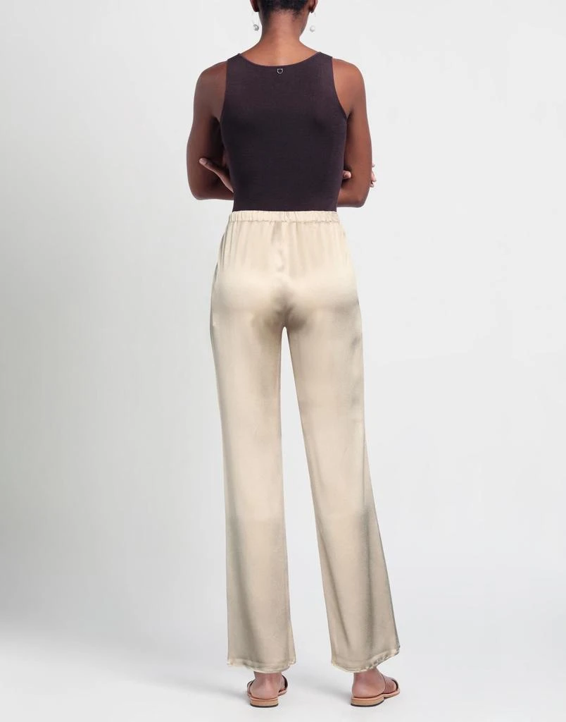 ANTONELLI Casual pants 3