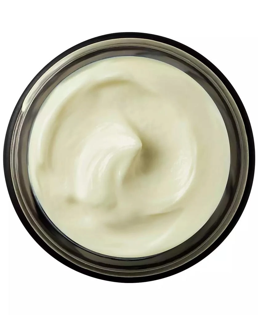 Perricone MD Cold Plasma Plus+ Neck 
Chest, 1-oz. 5