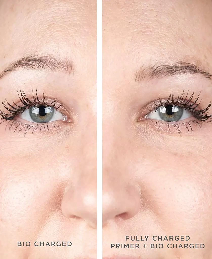 PÜR 2-Pc. The Volume Mascara & Primer Set 3