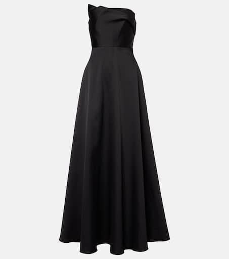 【送料&関税込】Khaite Bruna Jersey Maxi Dress Khaite Bruna Jersey Maxi Dress - Dresses & Skirts - Compare