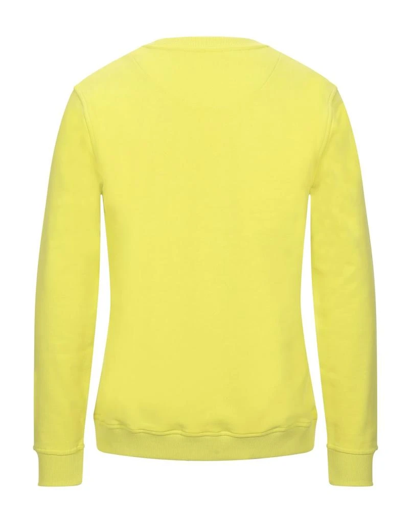 FRANKIE MORELLO Sweatshirt 2