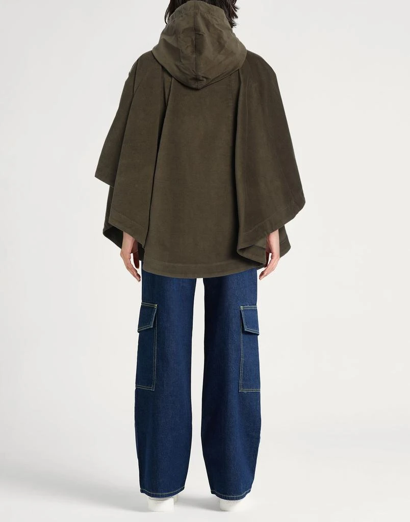 GAëLLE Paris GAëLLE Paris 3