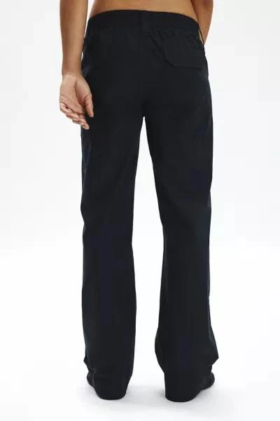 BDG BDG Kayla Forager Straight Leg Utility Pant 4