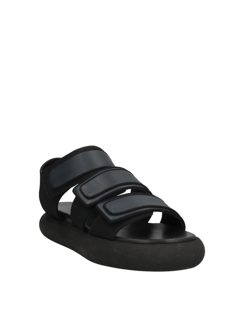 NEOUS Sandals 2