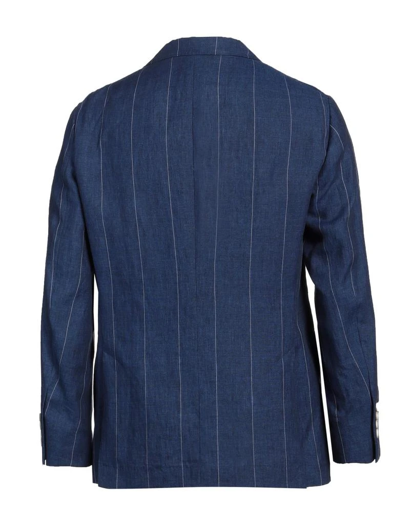 Brunello Cucinelli Blazer 2