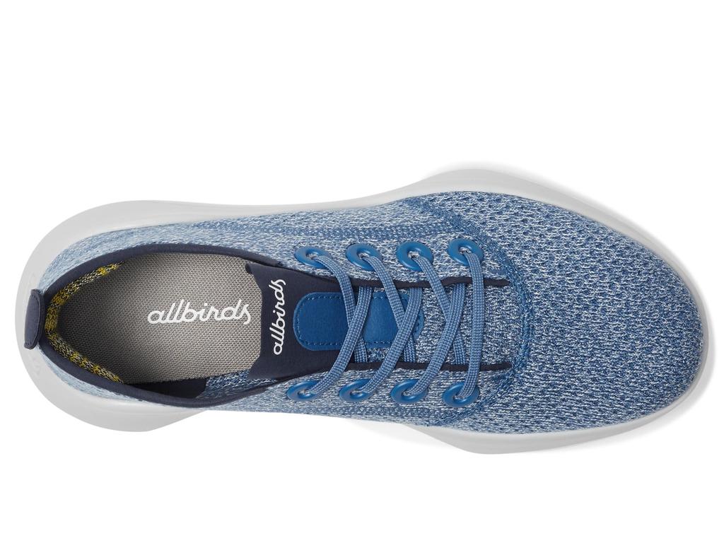allbirds SuperLight TR