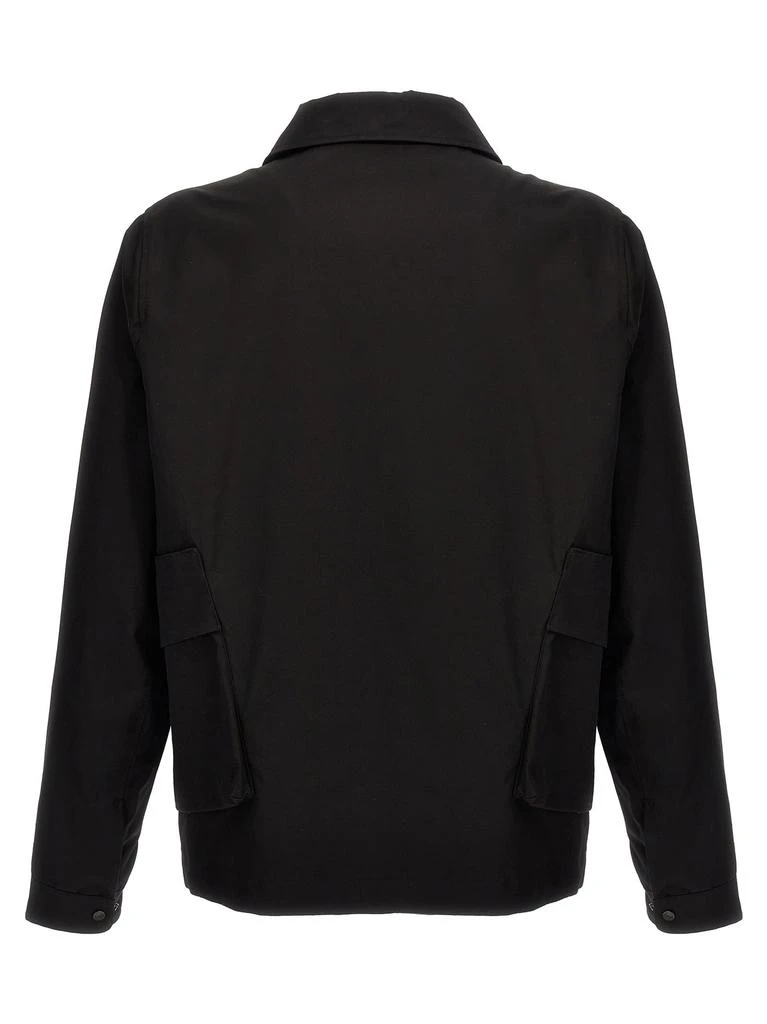 C.P. Company the Metropolis Series Jacket 2
