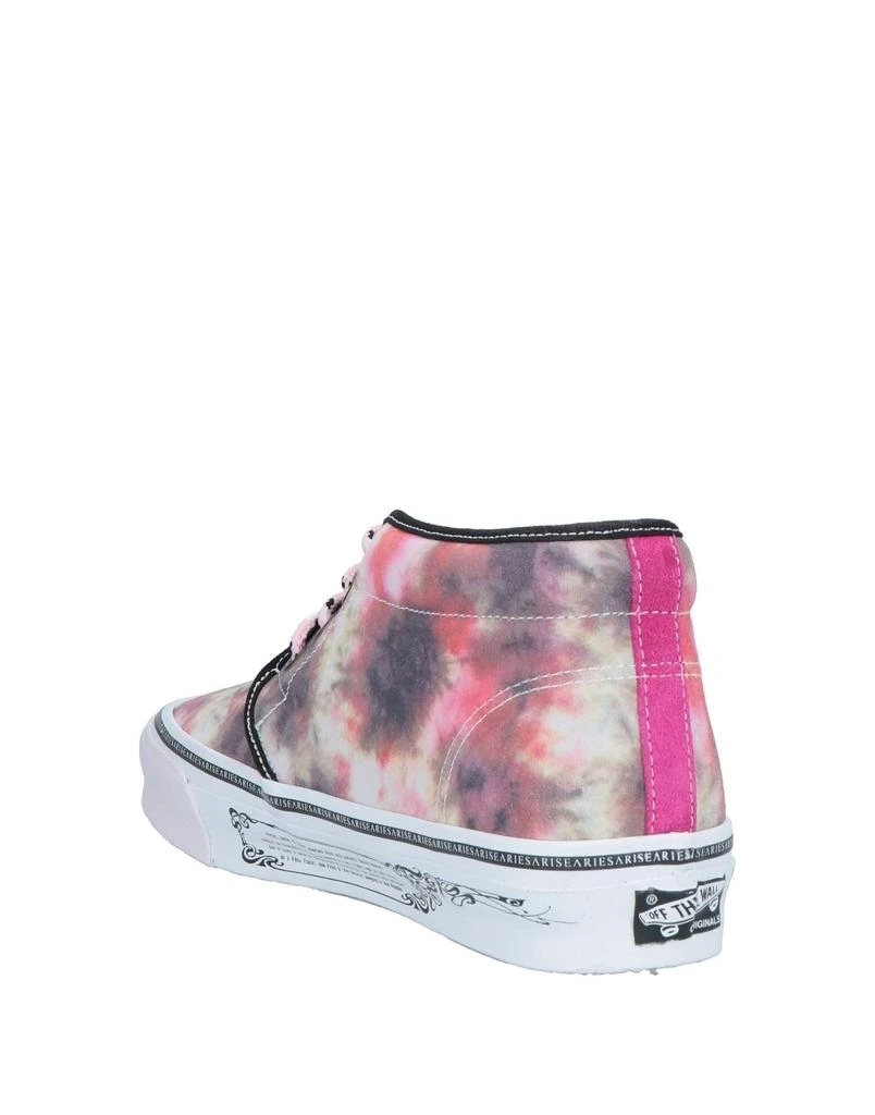 Vans Sneakers 3