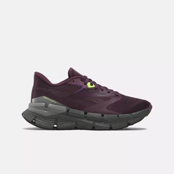 Reebok FloatZig Symmetros Shoes 1