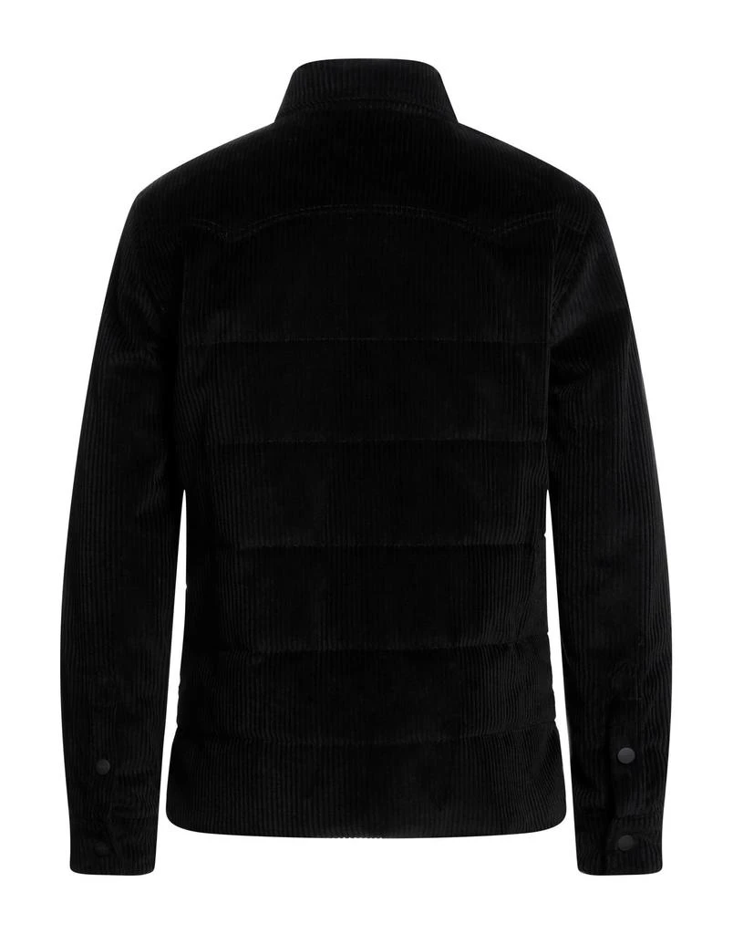 Canali Jacket 2