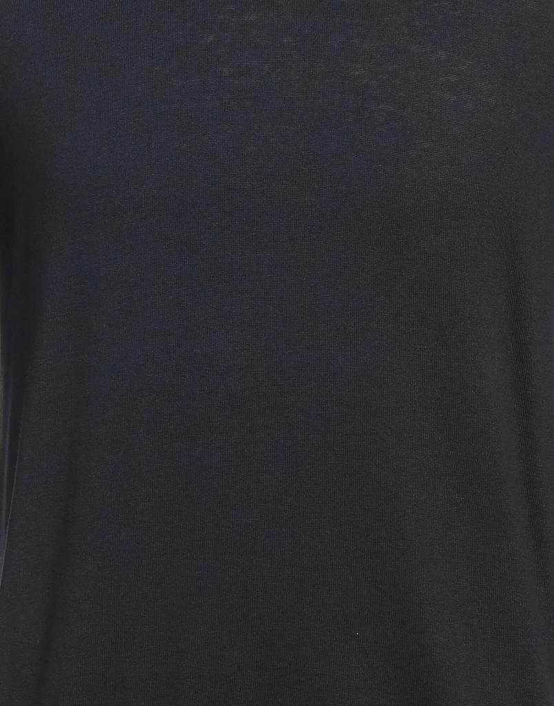 ALTEA Sweater 4
