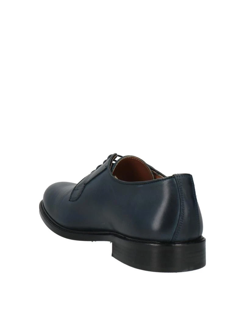 BARBATI Laced shoes 3