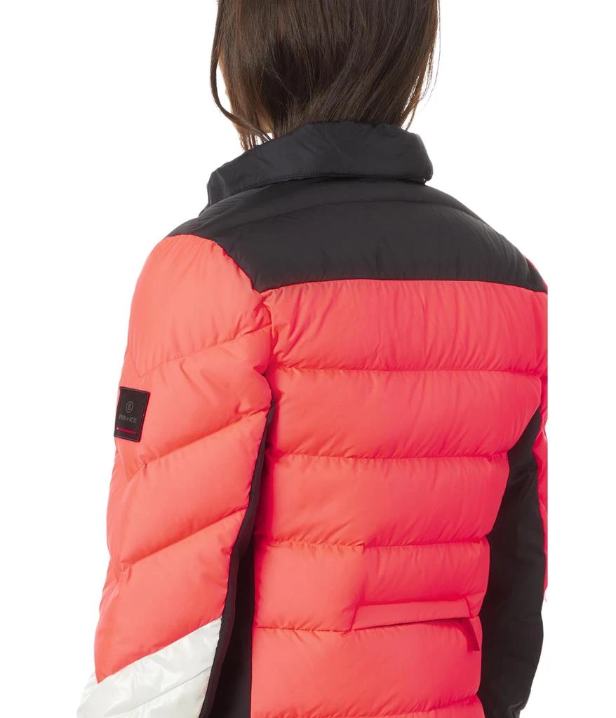 Bogner Fire + Ice Farina 3-D 3