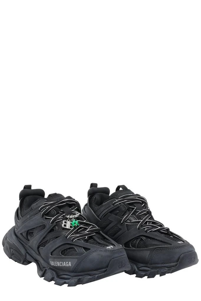 Balenciaga Balenciaga Track Charms Sneakers 4