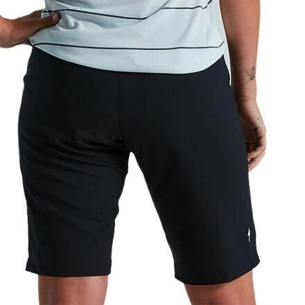 SPECIALIZED Trail Short + Liner - Women
s 2