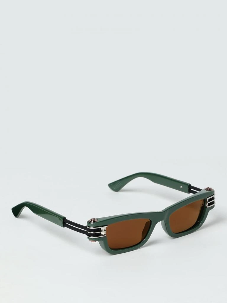 Bottega Veneta Sunglasses men Bottega Veneta 1