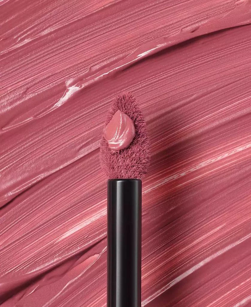 Stila Stay All Day Liquid Lipstick 3