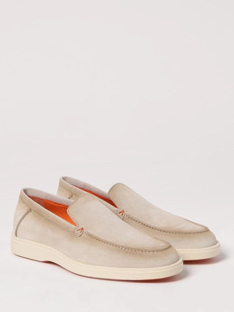 Santoni Loafers men Santoni 2