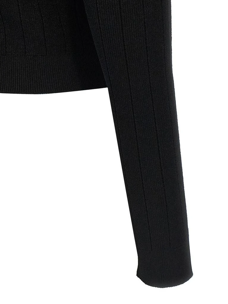 Balmain Balmain Knitwear 14