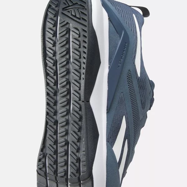 Reebok NanoFlex TR 2.0 Training Shoes 7