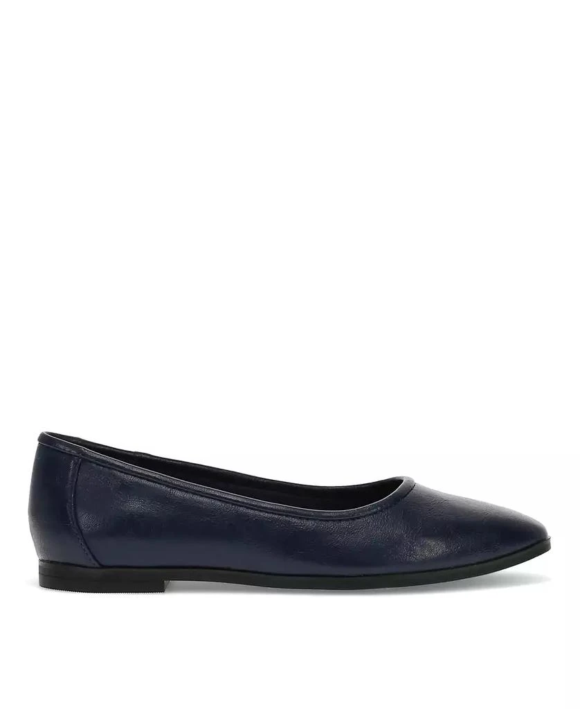 Baretraps Women's Tania Casual Flats 2